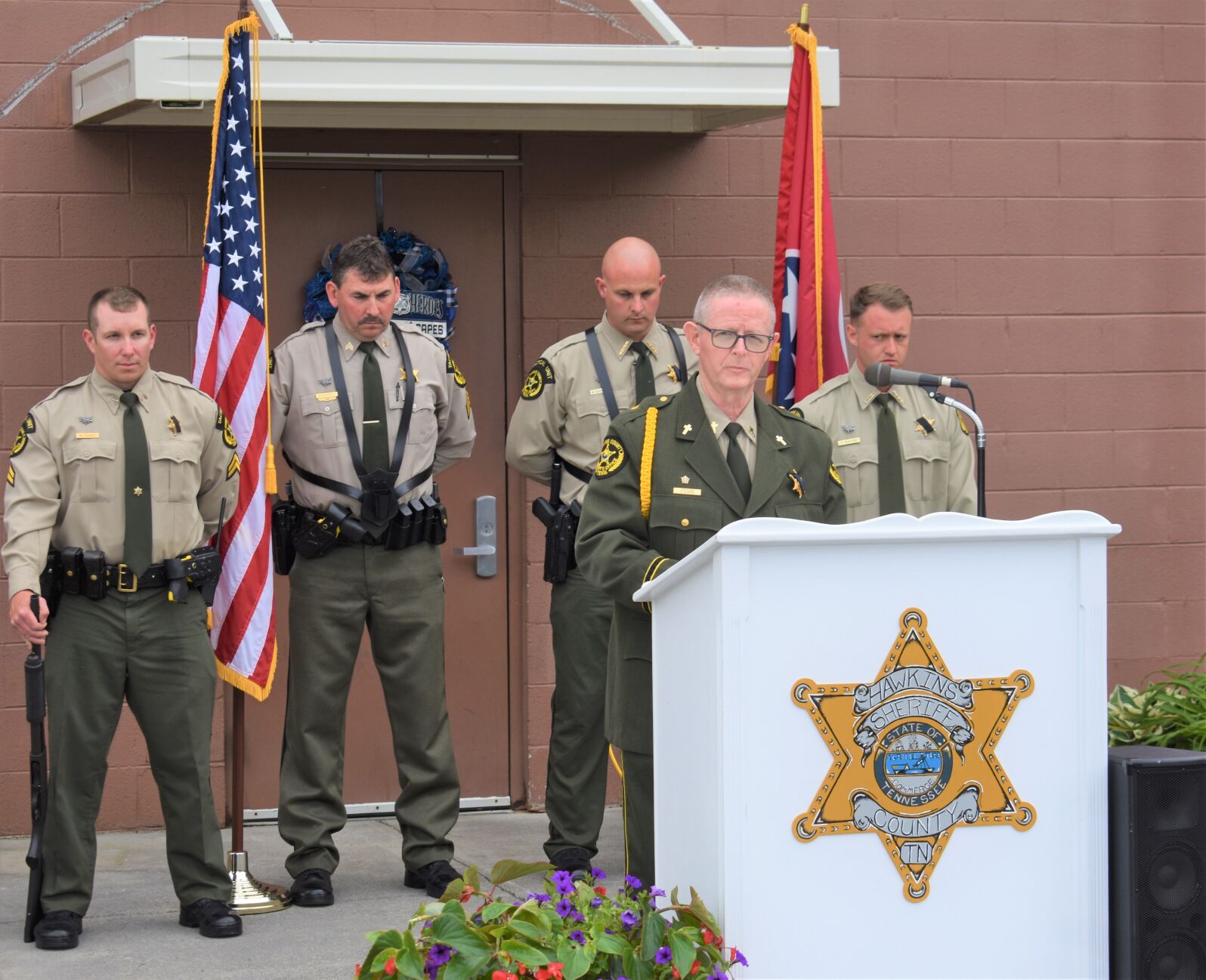 hcso007